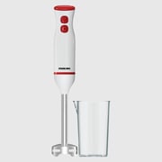 Nikai Hand Blender With Cup NH771 Nikai Hand Blender With Cup NH771