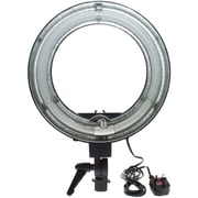 Coopic Rl-12 Dimmable 5500k Selfie Tube Ring Light For Tiktok Live Stream Photo Videos Youtube Video Coopic Rl-12 Dimmable 5500k Selfie Tube Ring Light For Tiktok Live Stream Photo Videos Youtube Video