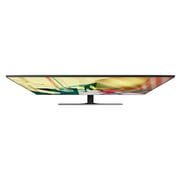 Samsung 65Q70T 4K QLED Television 65inch Samsung 65Q70T 4K QLED Television 65inch