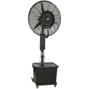 Detrend Portable Mist Fan
