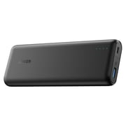 Anker PowerCore Speed 20000 Power Bank - Black Anker PowerCore Speed 20000 Power Bank - Black