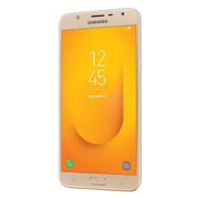 jarir bookstore samsung galaxy a71