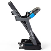 Horizon Fitness 7.0AT Treadmill | 3.0 HP Horizon Fitness 7.0AT Treadmill | 3.0 HP