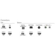 Philips 55PUT7374/56 4K UHD Slim LED Android Television 55inch Philips 55PUT7374/56 4K UHD Slim LED Android Television 55inch
