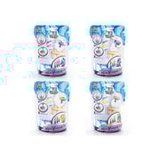 Canal Toys Pouring Paint Mini Kit