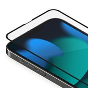 Blinx Lumino 3d Tempered Glass Screen Protector Clear For Iphone 13 Pro Max Blinx Lumino 3d Tempered Glass Screen Protector Clear For Iphone 13 Pro Max