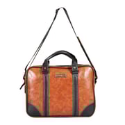15 inch shop sling bag