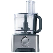 Kenwood Food Processor FDM788 Kenwood Food Processor FDM788