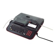 Max Letatwin Usa Lm-550a-pca11 Lm-550a Pc Cable Id Printer