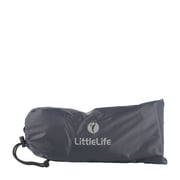 Little Life Child Carrier Rain Cover Little Life Child Carrier Rain Cover