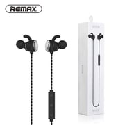 REMAX RB-S10 Bluetooth Earphones