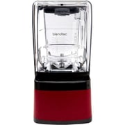 Blendtec D P800 Professional Blender P800D4312-UAEA1AP1