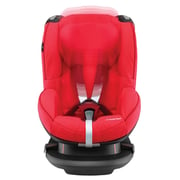 Maxi Cosi Tobi Car Seat Vivid Red