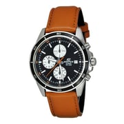 Casio EFR526L1BVUDF Edifice Watch