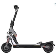 Segway - NineBot SuperScooter GT1P