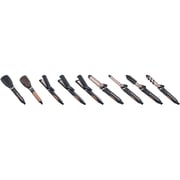 Sonashi Hair Styler 38 Watts SHS-2075 Sonashi Hair Styler 38 Watts SHS-2075