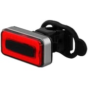 Urban Moov UMLEDUSB Rechargeable Bike Light Kit Urban Moov UMLEDUSB Rechargeable Bike Light Kit