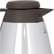 Tiger PXE1000CR Thermos Flask 1L