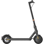 Xiaomi Mi Electric Scooter 1S