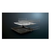 Siemens 4 Gas Burners Cooker HG2L10B51M Siemens 4 Gas Burners Cooker HG2L10B51M
