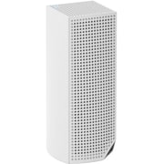 Linksys WHW0302 Velop Tri-Band AC4400 Modular True Whole Home Wi-Fi Mesh System - Pack of 2 Linksys WHW0302 Velop Tri-Band AC4400 Modular True Whole Home Wi-Fi Mesh System - Pack of 2