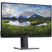 Dell PSeries 23.8 Inch Monitor Full HD LED (P2419H) Dell PSeries 23.8 Inch Monitor Full HD LED (P2419H)