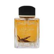 Buy Lattafa Khalis Pure Oudi 100ml Eau DePerfume Online in UAE Sharaf DG