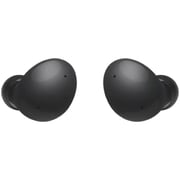 Samsung SM-R177NZKAMEA Galaxy Buds 2 Graphite Samsung SM-R177NZKAMEA Galaxy Buds 2 Graphite