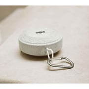 Marley Bluetooth No Bounds Portable Waterproof Speaker Grey Marley Bluetooth No Bounds Portable Waterproof Speaker Grey