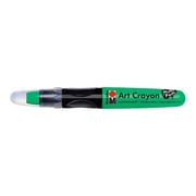 Marabu Art Crayon, 158 Apple