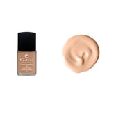 Gabriel Cosmetics Cosmetics, Foundation Liquid - True Beige , Fl Oz, Moisturizing, Natural, Paraben Free, Vegan, Gluten-Free, Cruelty-Free, Non Gmo, Infused With Vitamins A And E, Full Coverage. Gabriel Cosmetics Cosmetics, Foundation Liquid - True Beige , Fl Oz, Moisturizing, Natural, Paraben Free, Vegan, Gluten-Free, Cruelty-Free, Non Gmo, Infused With Vitamins A And E, Full Coverage.
