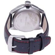 Fastrack 3089SL10 Men's Watch