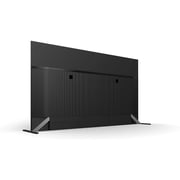 Sony XR65A90J 4K HDR OLED Smart TV 65 Sony XR65A90J 4K HDR OLED Smart TV 65