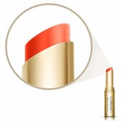Max Factor Lipfinity Long Lasting Lipstick Forever Striking - 30 Max Factor Lipfinity Long Lasting Lipstick Forever Striking - 30