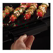 Russell Hobbs Grill &Griddle 19800 Russell Hobbs Grill &Griddle 19800