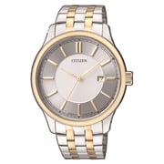 Citizen BI1054-55A Mens Watch