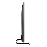 Samsung 65Q80 Smart 4K QLED Television 65inch Samsung 65Q80 Smart 4K QLED Television 65inch