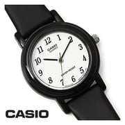 Casio LQ-139BMV-1BL Youth Women's Watch Casio LQ-139BMV-1BL Youth Women's Watch