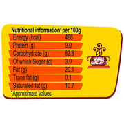 Sunfeast Noodles - Yippee Noodles Magic Masala 32g Sunfeast Noodles - Yippee Noodles Magic Masala 32g