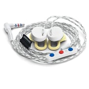 Urbanears REIMERS In Ear Headphone Team Apple Urbanears REIMERS In Ear Headphone Team Apple