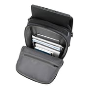 Targus Groove X2 Max Backpack Designed for MacBook and Laptops up to 15inch Targus Groove X2 Max Backpack Designed for MacBook and Laptops up to 15inch