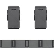 DJI Avata Fly More Kit Black DJI Avata Fly More Kit Black