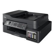 Brother MFCT910DW Multifunction Ink Tank Printer Brother MFCT910DW Multifunction Ink Tank Printer