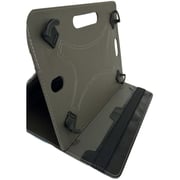 Throne Universal Mobile Case Assorted