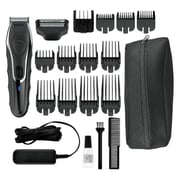 Wahl Hair Trimmer 9899-927