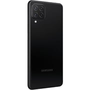 Samsung Galaxy A22 64GB Black 4G Smartphone