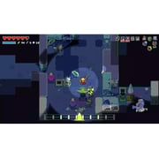 Nintendo Switch Cadence Of Hyrule Crypt Of The Necromancer Game Nintendo Switch Cadence Of Hyrule Crypt Of The Necromancer Game