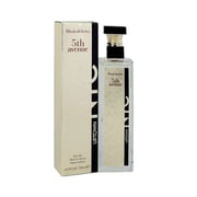 Elizabeth Arden 5th Avenue Nyc Uptown Eau De Parfum 125ml For Women Elizabeth Arden 5th Avenue Nyc Uptown Eau De Parfum 125ml For Women