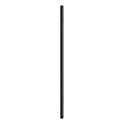 Samsung Galaxy Tab S4 SM-T835N (2018) Tablet - Android WiFi+4G 64GB 4GB 10.5inch Black Samsung Galaxy Tab S4 SM-T835N (2018) Tablet - Android WiFi+4G 64GB 4GB 10.5inch Black