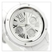 Casio bga 152 top